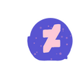 Deviant Art Snail