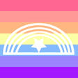 Xenogender Xenogender