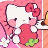 HelloKitty