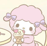 SweetPiano