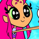 Starfire
