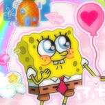 Spongebob