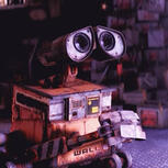 Walle