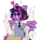 Twilight