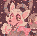 Mangle