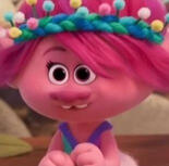 Poppy