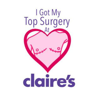 Top Surgery