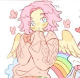 Fluttershy