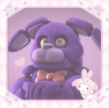 Bonnie