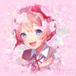Sayori