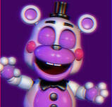 Helpy