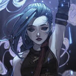 Jinx