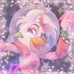 Chica