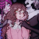 Sally