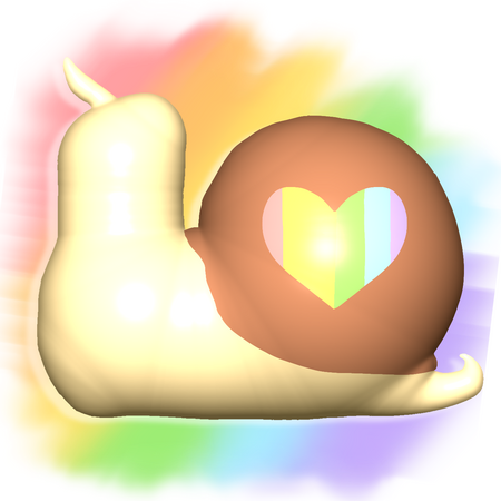 Gay Snail